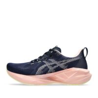 giày asics novablast 5 'midnight breeze' 1012b765-400