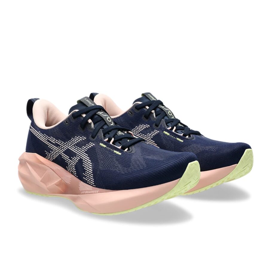 giày asics novablast 5 'midnight breeze' 1012b765-400