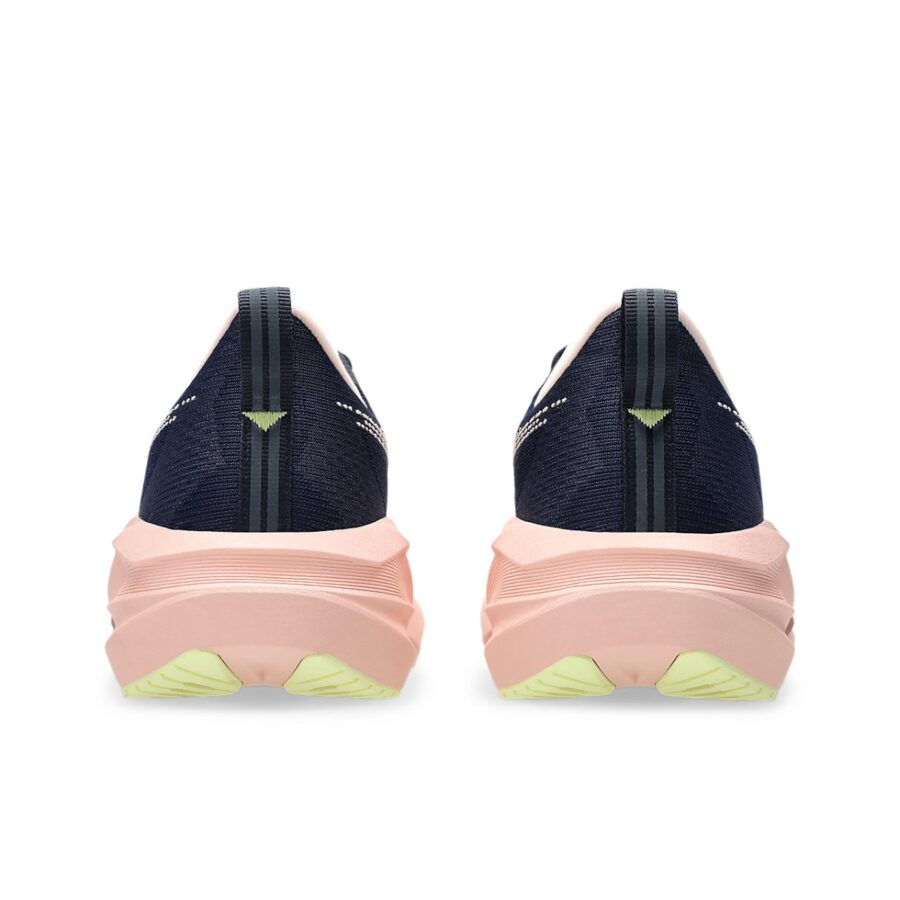 giày asics novablast 5 'midnight breeze' 1012b765-400