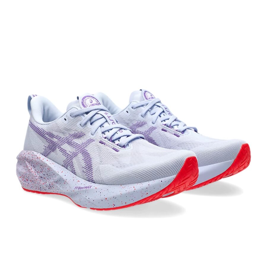 giày asics novablast 5 tokyo 'blue fade' 1011c139-500