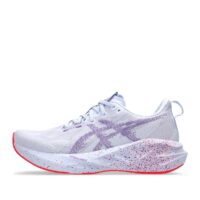 giày asics novablast 5 tokyo 'blue fade' 1011c139-500