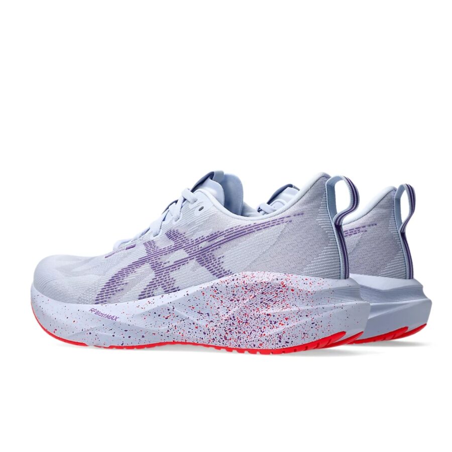 giày asics novablast 5 tokyo 'blue fade' 1011c139-500