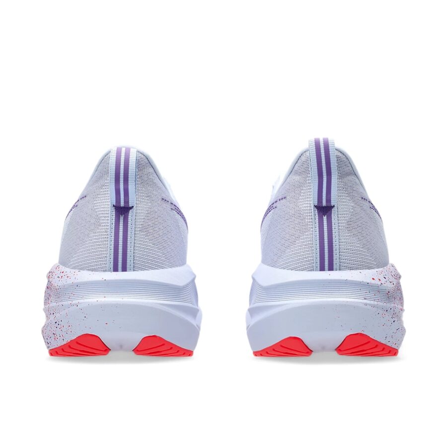 giày asics novablast 5 tokyo 'blue fade' 1011c139-500