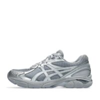 giày asics asics gt-2160 silver grey 1203a764-020