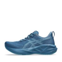 giày asics novablast 5 'winter sea stillwater' 1011b974-405