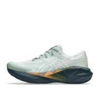 giày asics novablast 5 tr turquoise 'nature bathing' 1011c138-300