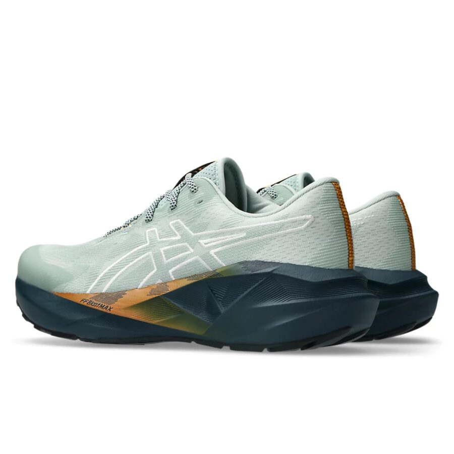 giày asics novablast 5 tr turquoise 'nature bathing' 1011c138-300