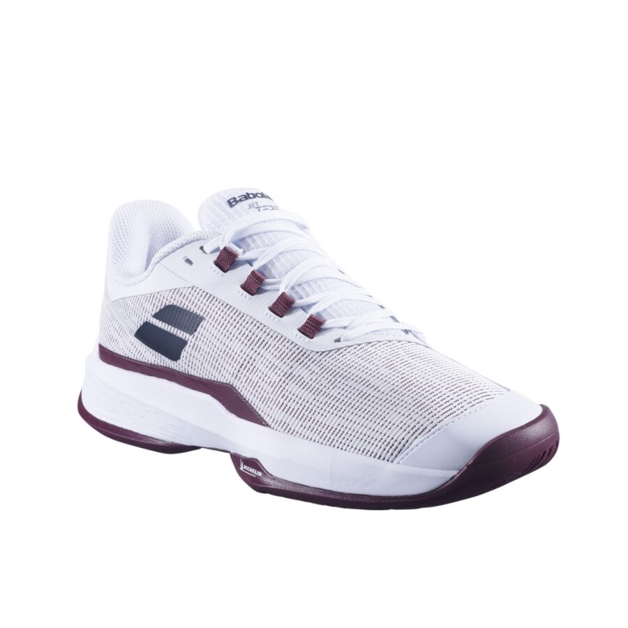 giày babolat jet tere 2 all court 'white port royale' 3a0f25a649-1109