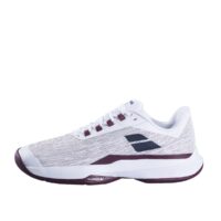 giày babolat jet tere 2 all court 'white port royale' 3a0f25a649-1109