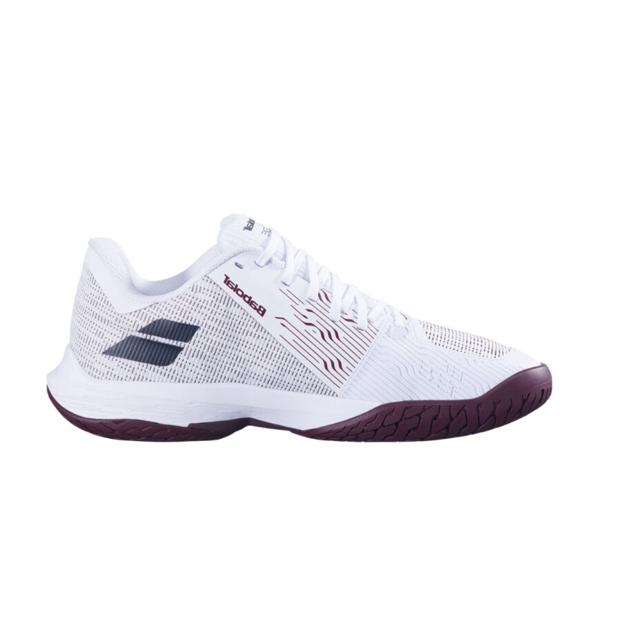 giày babolat jet tere 2 all court 'white port royale' 3a0f25a649-1109
