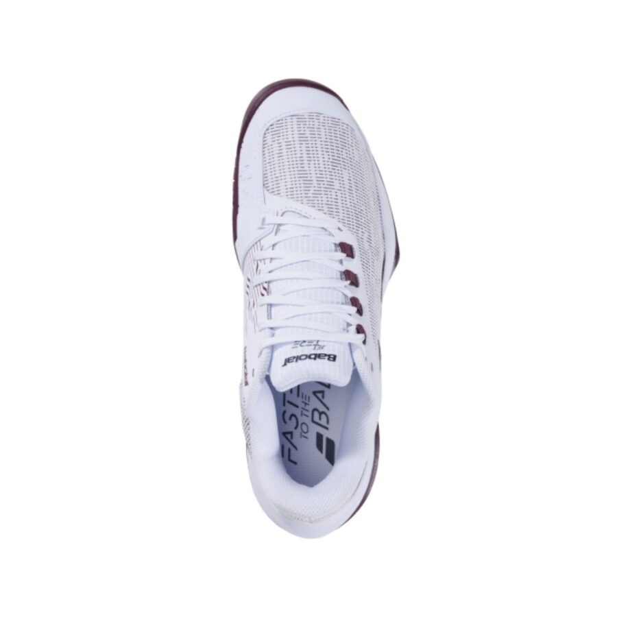 giày babolat jet tere 2 all court 'white port royale' 3a0f25a649-1109