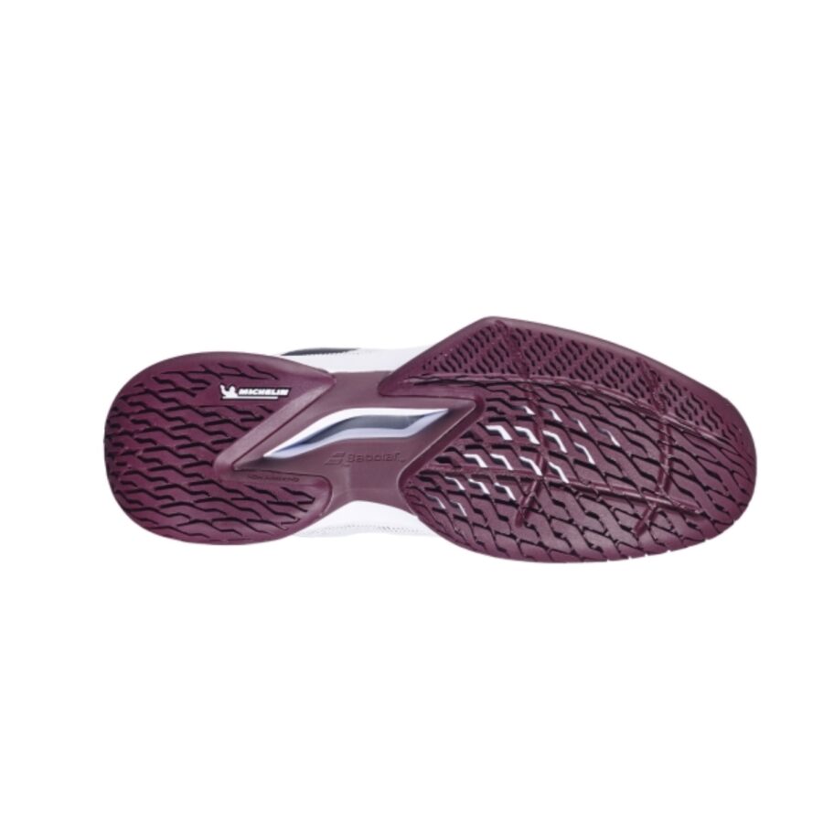 giày babolat jet tere 2 all court 'white port royale' 3a0f25a649-1109