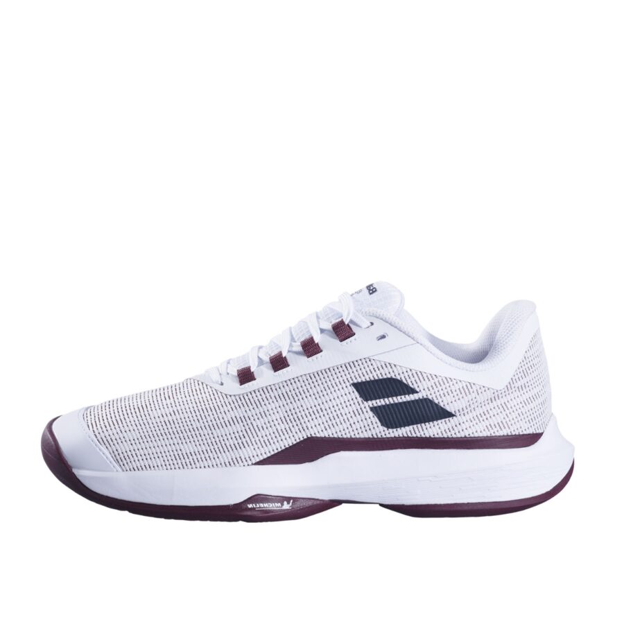 giày babolat jet tere 2 all court 'white port royale' 3a0f25a649-1109