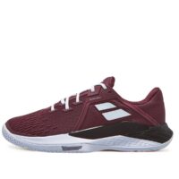 giày babolat propulse fury 3 all court 'port royale' 3a0f25b208-5071