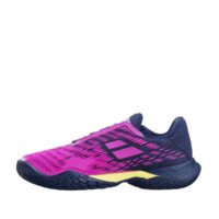 giày babolat propulse fury 3 all court 'dark blue' 30s24208-4117