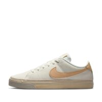 giày nike court legacy nn 'sail white' dh3161-112
