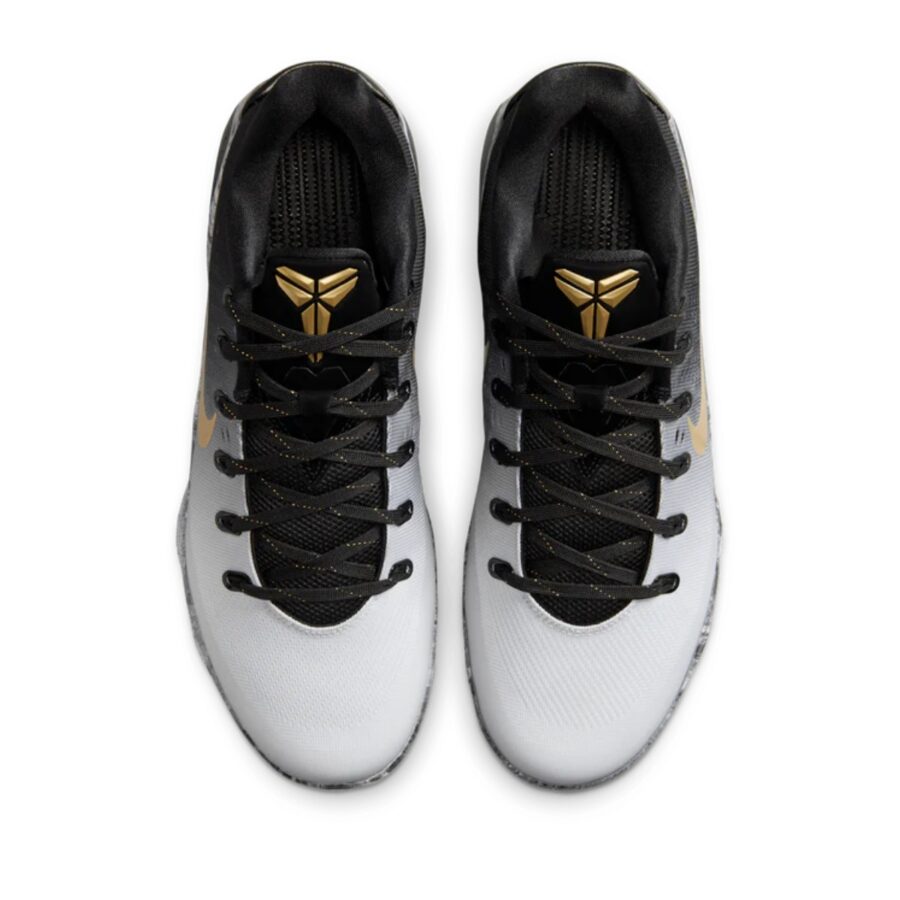 giày nike kobe 9 elite low em protro 'mambacita' fz7333-002