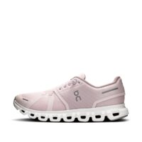 giày on running cloud 6 'orchid fade' 3wf10064296