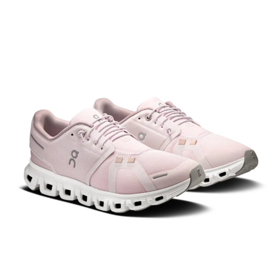 giày on running cloud 6 'orchid fade' 3wf10064296