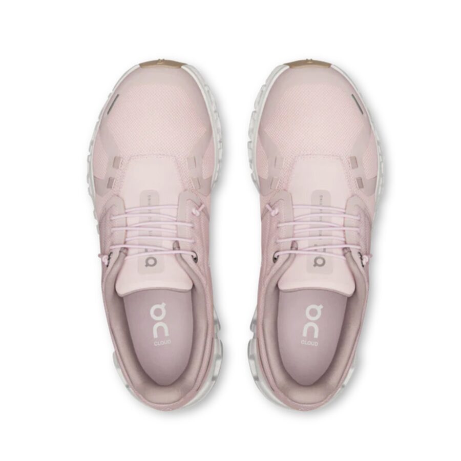 giày on running cloud 6 'orchid fade' 3wf10064296