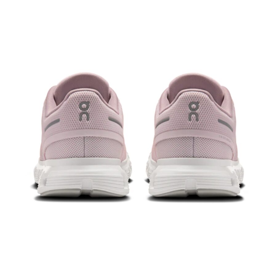 giày on running cloud 6 'orchid fade' 3wf10064296