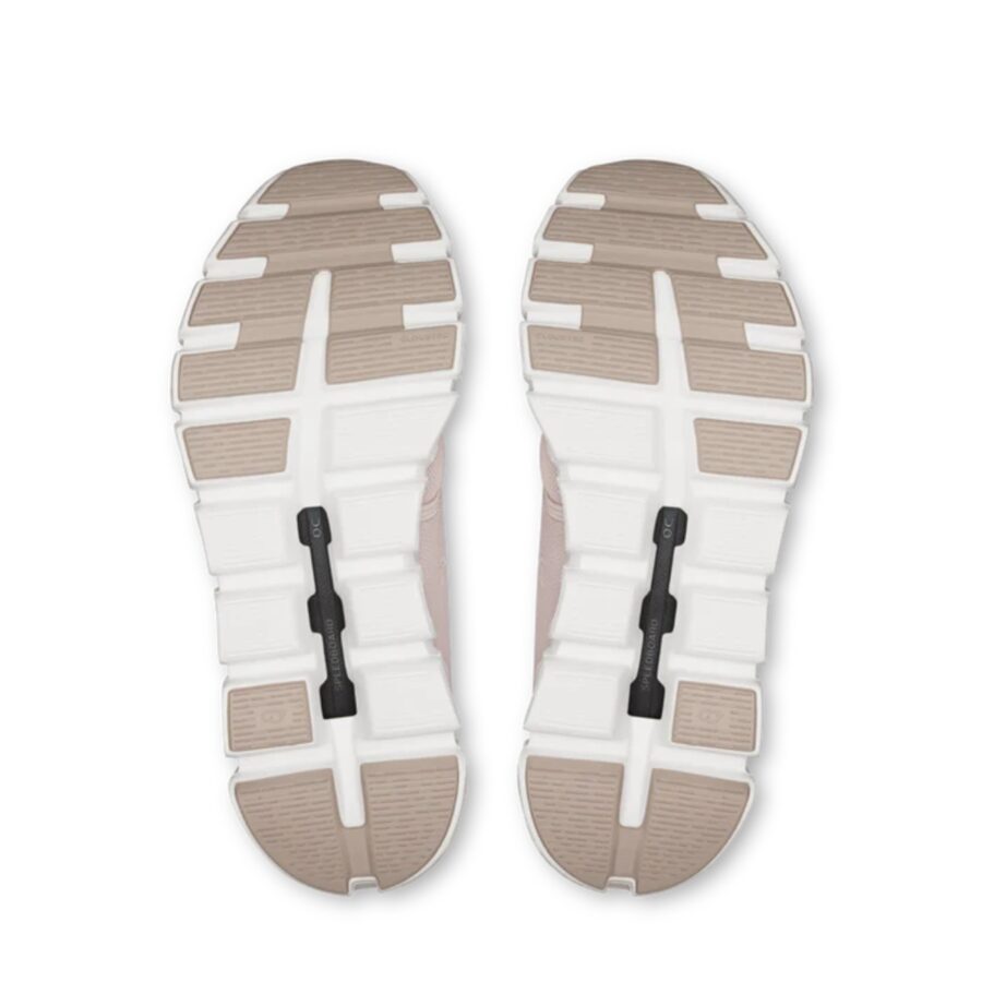 giày on running cloud 6 'orchid fade' 3wf10064296