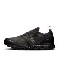 giày on running cloud 6 versa 'black eclipse' 3mf10040106