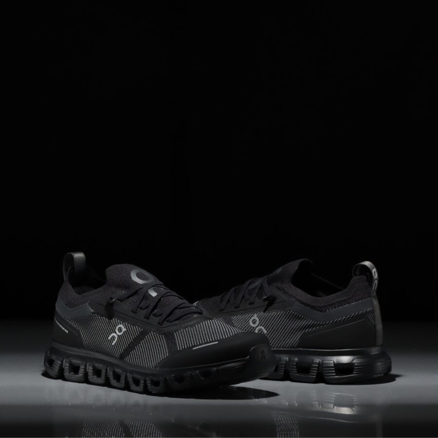 giày on running cloud 6 versa 'black eclipse' 3mf10040106