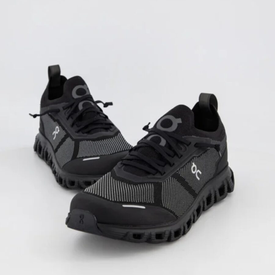 giày on running cloud 6 versa 'black eclipse' 3mf10040106