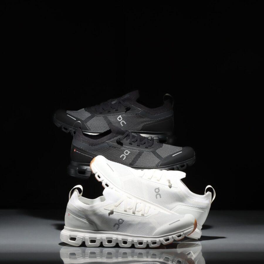 giày on running cloud 6 versa 'black eclipse' 3mf10040106