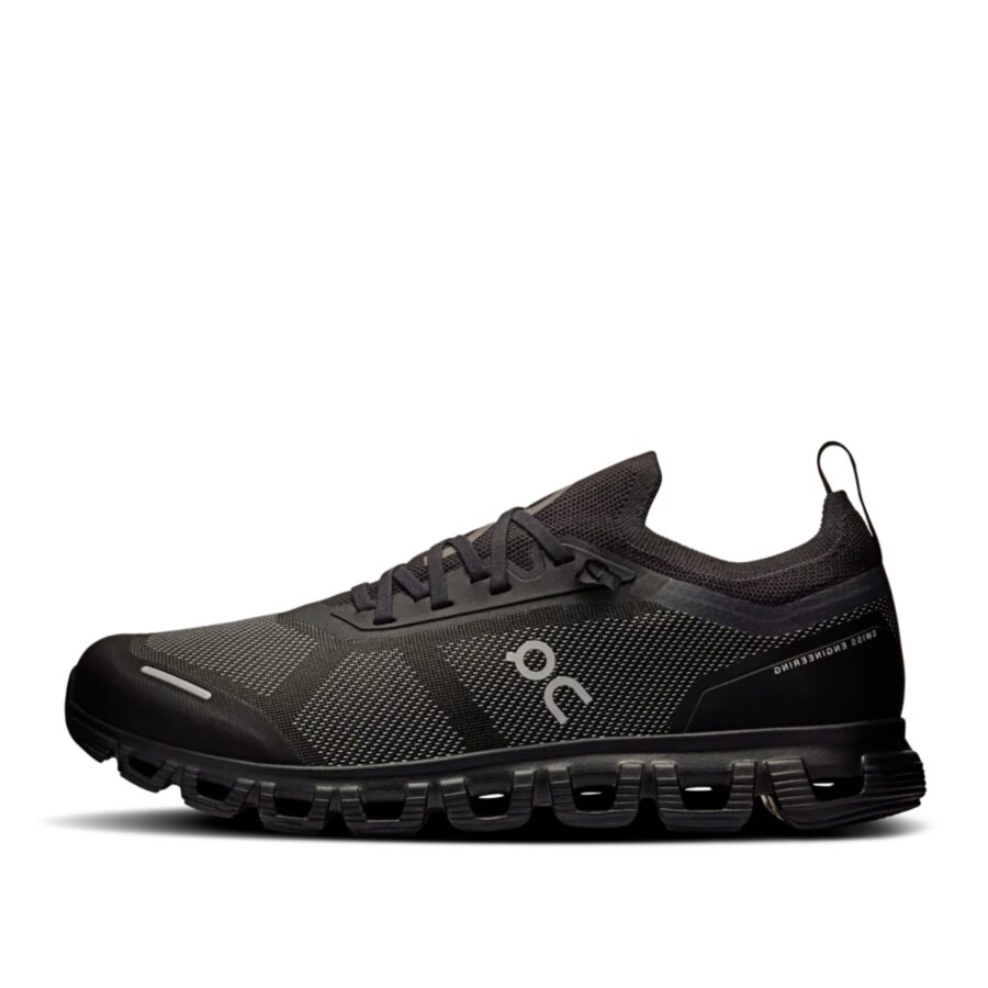 giày on running cloud 6 versa 'black eclipse' 3mf10040106