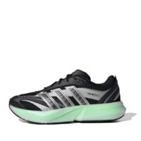 giày adidas lightblaze glow nam 'core black' jp6321