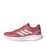 giày adidas runfalcon 5 'better scarlet' ji3389