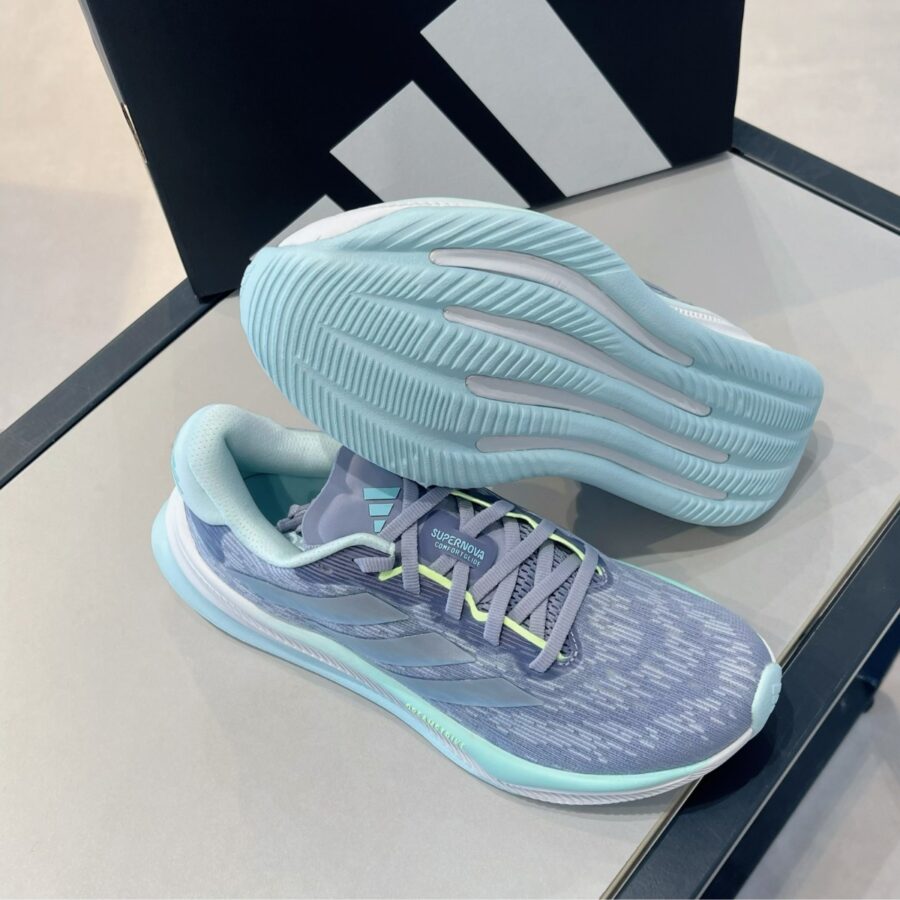 giày adidas supernova comfortglide 'hi-res yellow' jq1761