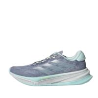 giày adidas supernova comfortglide 'hi-res yellow' jq1761