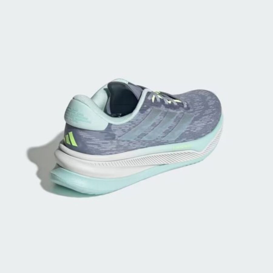 giày adidas supernova comfortglide 'hi-res yellow' jq1761