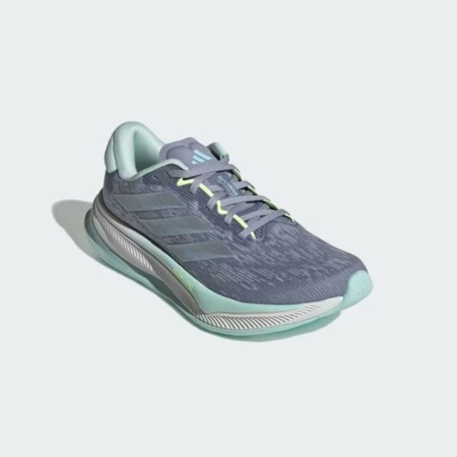 giày adidas supernova comfortglide 'hi-res yellow' jq1761