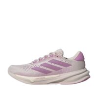 giày adidas supernova stride 2.0 'putty mauve' jr2954