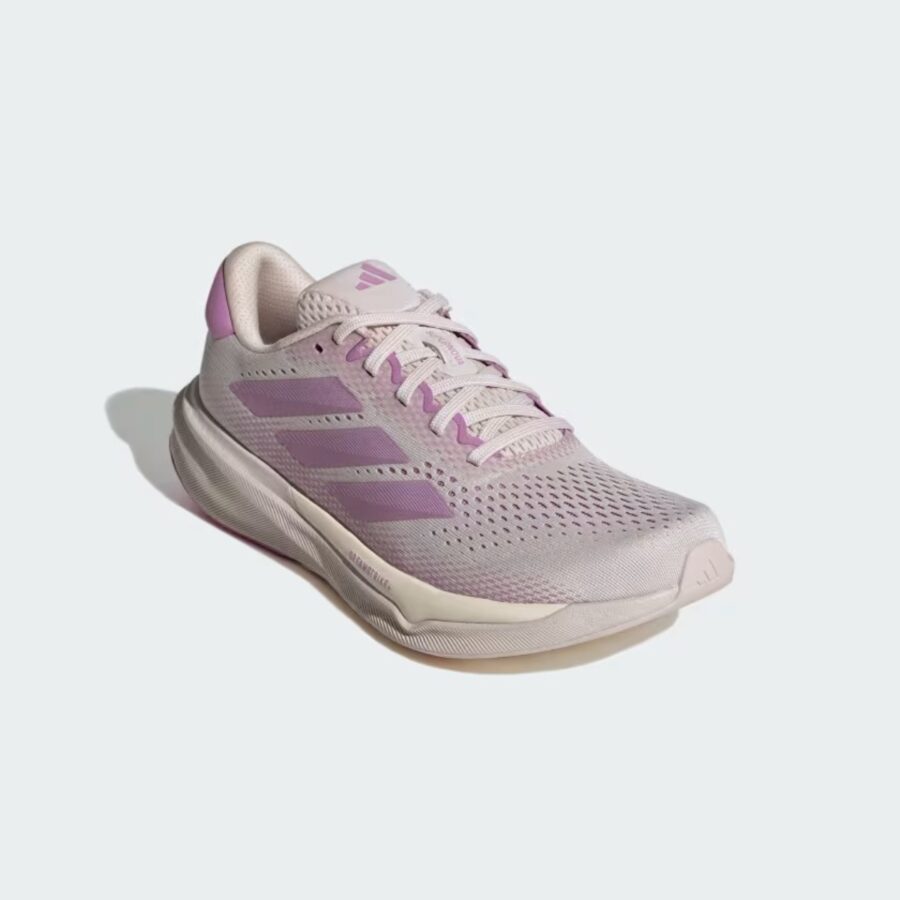 giày adidas supernova stride 2.0 'putty mauve' jr2954