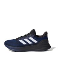 giày adidas ultrarun 5 'dark blue' jq3811