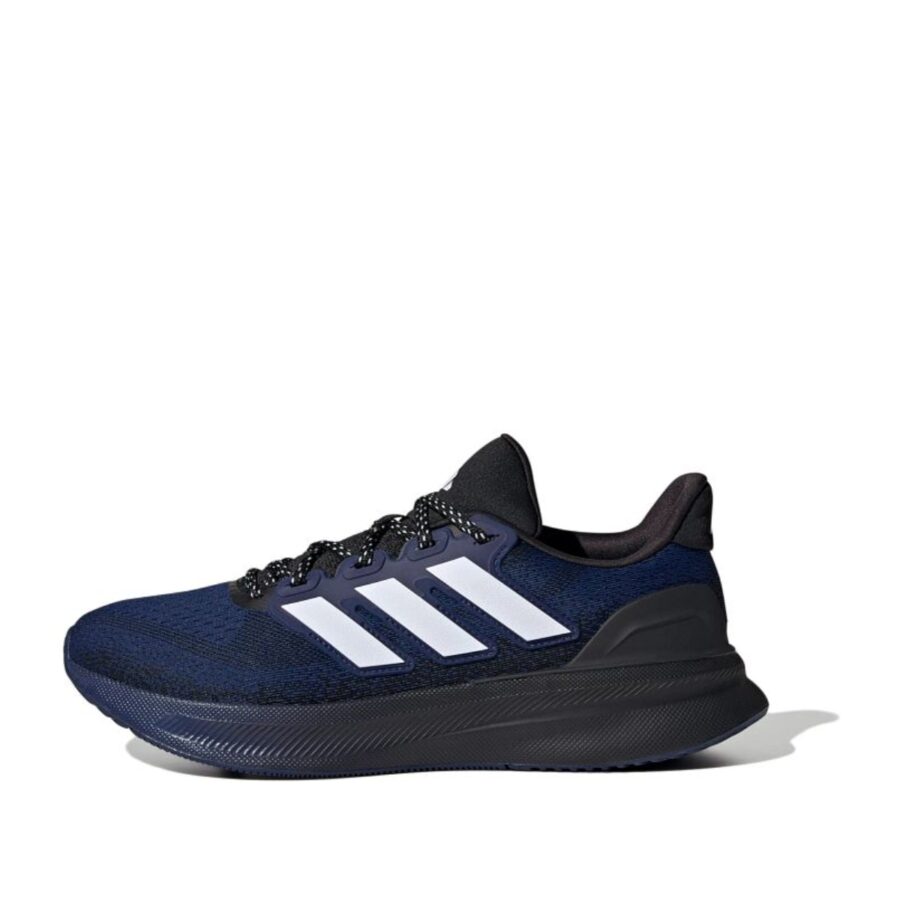 giày adidas ultrarun 5 'dark blue' jq3811