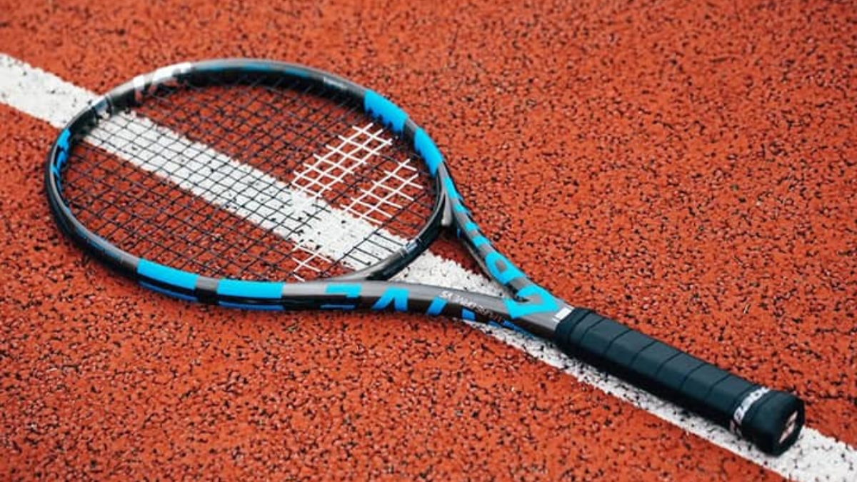 hướng dẫn cách chọn vợt tennis với 5 bước tìm bạn đồng hành hướng dẫn cách chọn vợt tennis với 5 bước tìm bạn đồng hành
