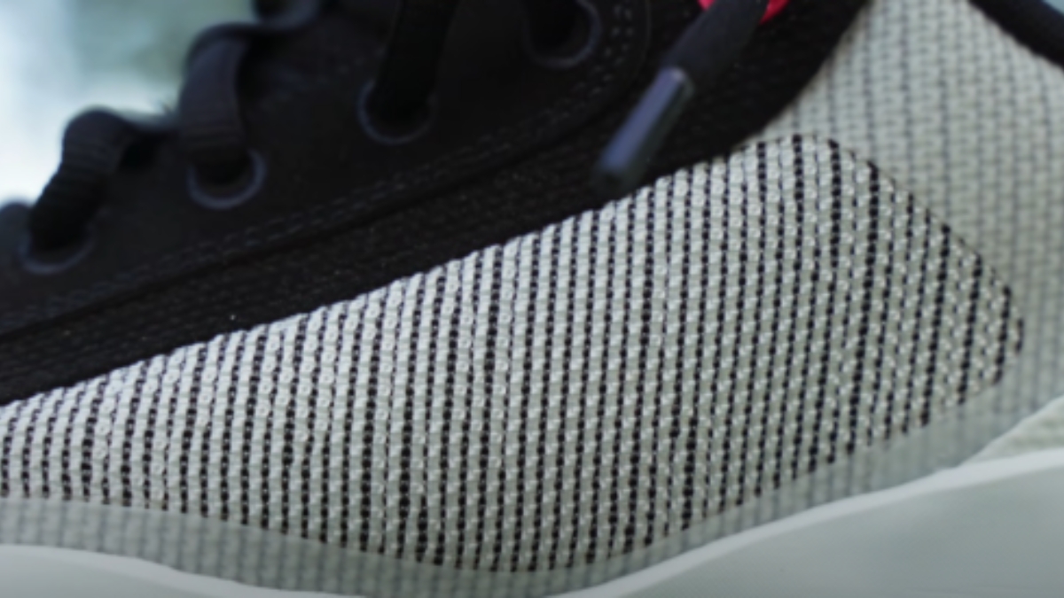 liệu jordan luka 77 có vượt mặt luka 4?