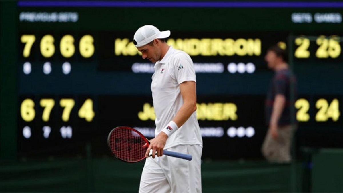 luật tennis tie – break: tất tần tật những điều bạn cần biết