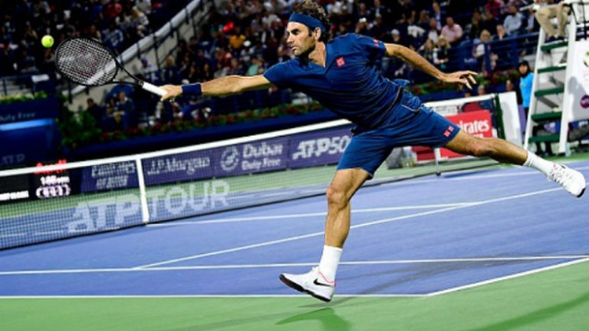 luật tennis tie – break: tất tần tật những điều bạn cần biết