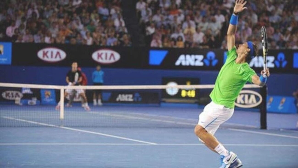 luật chơi tennis đánh đơn 2025 - hướng dẫn đầy đủ và dễ hiểu luật chơi tennis đánh đơn 2025 - hướng dẫn đầy đủ và dễ hiểu