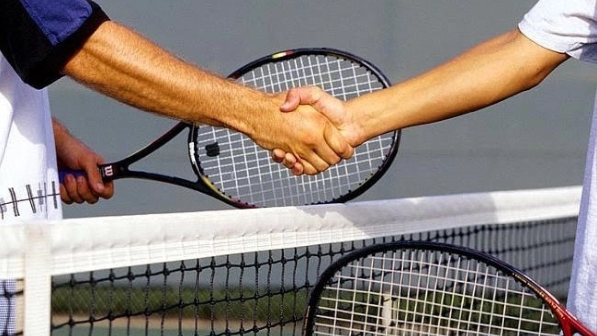 luật chơi tennis đánh đơn 2025 - hướng dẫn đầy đủ và dễ hiểu luật chơi tennis đánh đơn 2025 - hướng dẫn đầy đủ và dễ hiểu