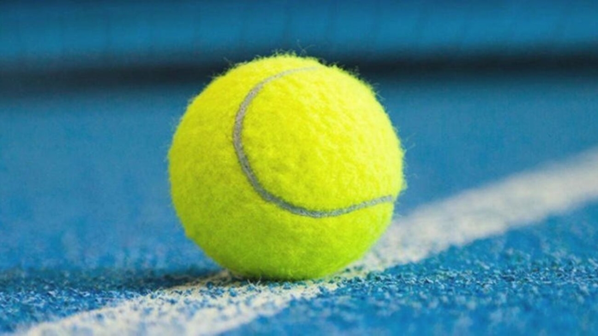 luật chơi tennis đánh đơn 2025 - hướng dẫn đầy đủ và dễ hiểu luật chơi tennis đánh đơn 2025 - hướng dẫn đầy đủ và dễ hiểu