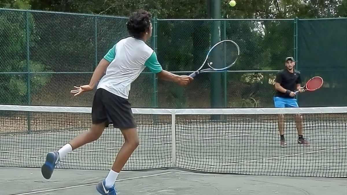 luật chơi tennis đánh đơn 2025 - hướng dẫn đầy đủ và dễ hiểu luật chơi tennis đánh đơn 2025 - hướng dẫn đầy đủ và dễ hiểu