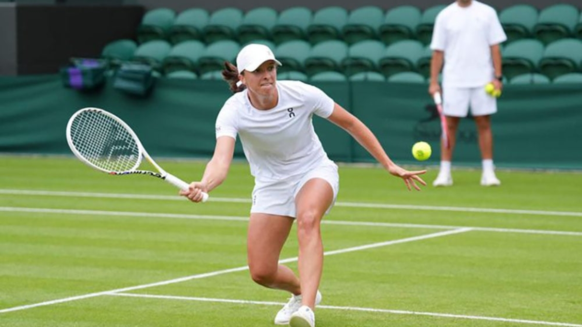 luật chơi tennis cơ bản 2025 - hướng dẫn cho người mới luật chơi tennis cơ bản 2025 - hướng dẫn cho người mới